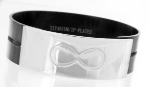 armband2_edited-1_20171116140603